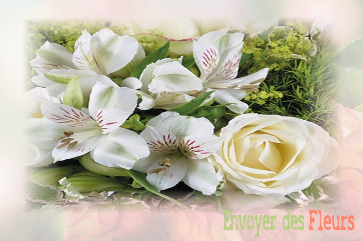 envoyer des fleurs à à LANEUVEVILLE-DEVANT-NANCY
